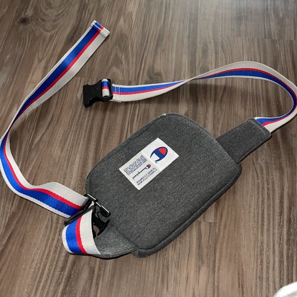 Champion fanny pack - Picture 2 of 2